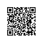 CMF55344K00FKEK QRCode