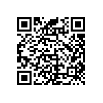 CMF55348K00BEEK QRCode