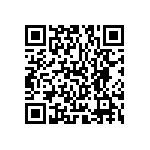 CMF55348K00FHEK QRCode