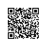 CMF55348K00FHR6 QRCode