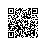 CMF55348K00FKBF QRCode