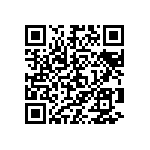 CMF55348K00FLEK QRCode