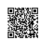 CMF55348R00FKEB QRCode