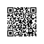 CMF55348R00FKEB70 QRCode