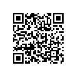 CMF55348R00FKR6 QRCode