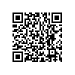 CMF5534K000BEEA QRCode