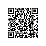 CMF5534K000BERE QRCode