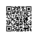 CMF5534K000BERE70 QRCode