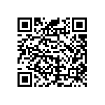 CMF5534K000DHEA QRCode