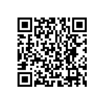 CMF5534K000FHEK QRCode