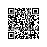 CMF5534K400BEEB70 QRCode