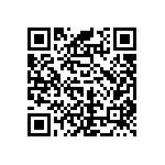 CMF5534K800BEEA QRCode