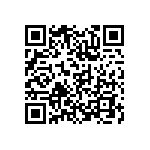 CMF5534K800BEEA70 QRCode