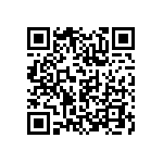 CMF5534K800BER670 QRCode