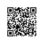 CMF5534K800BHEA QRCode