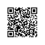 CMF5534K800BHEB QRCode