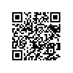 CMF5534K800DHR6 QRCode