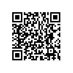 CMF5534K800FHEB QRCode