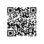 CMF5534K800FKBF QRCode