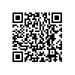 CMF5534R000BERE70 QRCode
