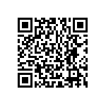 CMF5534R000BHEA QRCode