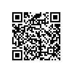 CMF5534R000DEEK QRCode