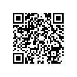 CMF5534R000DHR6 QRCode