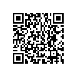 CMF5534R000FHEB QRCode