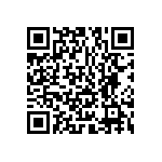 CMF5534R800FHEB QRCode