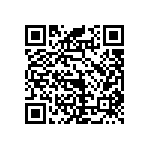 CMF55350R00BEEK QRCode