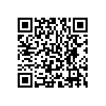 CMF55350R00FER6 QRCode