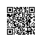 CMF55355R55BHEA QRCode