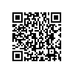 CMF55357K00BER670 QRCode