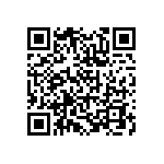 CMF55357K00BHRE QRCode