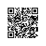 CMF55357K00DHEB QRCode