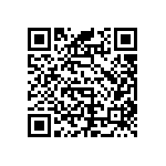 CMF55357K00FHEA QRCode