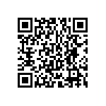 CMF55357K00FKBF QRCode