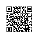 CMF55357K00FKEK QRCode