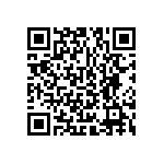 CMF55357R00DHEB QRCode