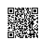 CMF55357R00FHEB QRCode