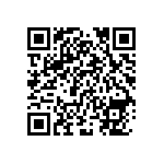 CMF55357R00FKR6 QRCode