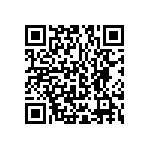 CMF5535K200BEBF QRCode