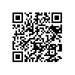 CMF5535K200DHR6 QRCode