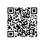 CMF5535K250BEBF QRCode