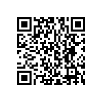 CMF5535K250BEEK QRCode