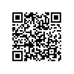 CMF5535K250BER6 QRCode