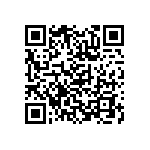 CMF5535K250BERE QRCode