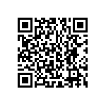 CMF5535K250BHBF QRCode