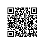 CMF5535K250BHEK QRCode