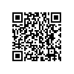 CMF5535K250FEEA QRCode